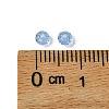 Preciosa® Crystal Beads X-PRC-BA3-30020-5