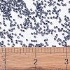 MIYUKI Delica Beads SEED-MY11-DB1054-4