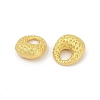 Rack Plating Alloy Pendants PALLOY-D369-13MG-2