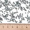 TOHO Round Seed Beads SEED-JPTR11-0512-4