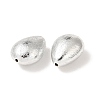 UV Plating CCB Plastic Beads X-FIND-Z066-15-2