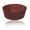 Paper Baking Cups DIY-WH20002-66B-6