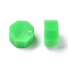 Sealing Wax Particles DIY-E033-A25-2