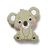 Silicone Focal Beads SIL-A002-05-2