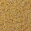 TOHO Round Seed Beads X-SEED-TR11-0022BF-2