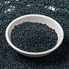 MIYUKI Round Rocailles Beads SEED-X0056-RR2009-2