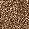 TOHO 11/0 Round Beads X-SEED-TR11-0390-2