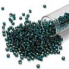 TOHO 6/0 Round Beads SEED-XTR06-0027BD-1