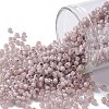 TOHO 11/0 Round Beads SEED-XTR11-2251-1