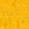 Transparent Colours Glass Seed Beads SEED-T007-16J-2