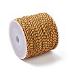 Macrame Cotton Cord OCOR-B002-01A-04-2