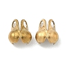304 Stainless Steel Bead Tips STAS-Z178-24G-01-1