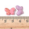 Acrylic Beads SACR-B009-05-3