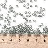 TOHO 8/0 Round Beads X-SEED-TR08-0009F-3