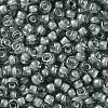 TOHO 15/0 Round Beads SEED-JPTR15-0376-2