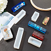 DIY Decoration Kits DIY-PH0027-35-4