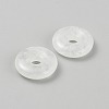 Natural Quartz Crystal Pendants G-WH0016-53F-2