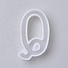 Silicone Molds DIY-L023-14Q-2
