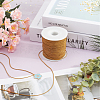 1 Roll Nylon Thread NWIR-SC0001-18B-4