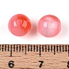 Resin Beads X1-RESI-YW0004-29A-06-3