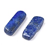 Natural Lapis Lazuli Beads LS-X-G-I304-02-2