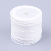 Faux Suede Cord LW-R003-5mm-1125-1