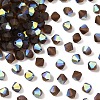 Preciosa® Crystal Beads Y-PRC-BA3-10220-20019-3