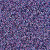 MIYUKI Round Rocailles Beads X-SEED-G007-RR0340-3
