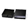 Square Paper Drawer Box CON-J004-01C-05-4