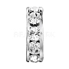 Preciosa® MAXIMA Crystal Multi-Stones Settings X-PRC-MA4-00030-S-1