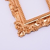Retro Photo Frames AJEW-WH0120-47-3