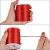 Nylon Thread X-NWIR-TAC0001-01B-6