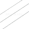 3-Ply Metallic Cord MCOR-CJ0001-03C-01-4