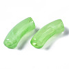 Acrylic Beads LS-SACR-S678-065-3
