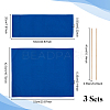 Chair Oxford Cloth DIY-WH0899-380C-02-2