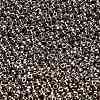 TOHO 11/0 Round Beads X-SEED-TR11-0711-2