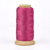 Polyester Thread NWIR-K023-0.7mm-03-1