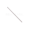 Iron Toy Car Axle FIND-WH0003-12H-1