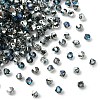 Preciosa® Crystal Beads X-PRC-BA4-00030-296-3