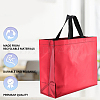 Reusable Gift Bags ABAG-WH20020-02O-5