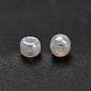 TOHO 6/0 Round Beads SEED-XTR06-0663-4