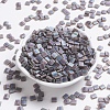 MIYUKI TILA Beads X-SEED-J020-TL135FR-3