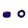 TOHO 15/0 Round Beads X-SEED-TR15-0008DF-3