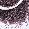 MIYUKI Delica Beads SEED-MY11-DB1204-1