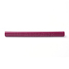 Sealing Wax Sticks DIY-WH0149-10-2