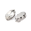 Horse Eye Sew on Rhinestone RGLA-L028-08D-01-2