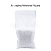 MIYUKI Delica Beads SEED-J020-DB1734-5