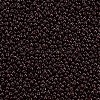 12/0 FGB Grade A Round Glass Seed Beads SEED-N001-A-1063-2