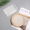 Glass Seed Beads X2-SEED-A004-4mm-1-5