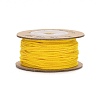 Cotton Cord OCOR-E027-01B-08-2